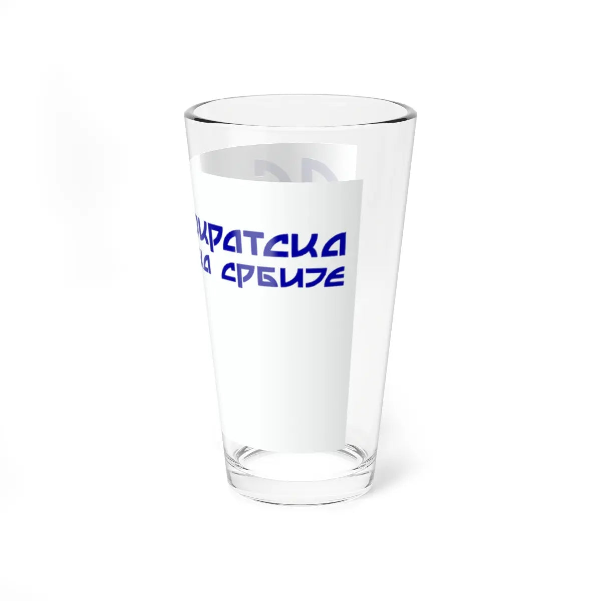 SKU:16928608935948001479 Size:16oz