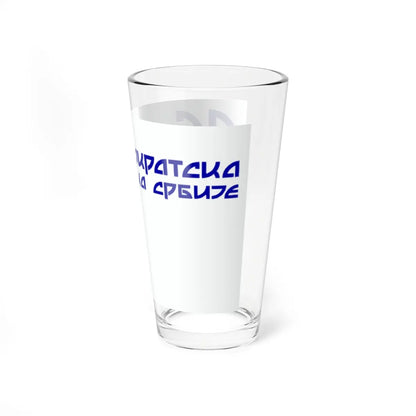 SKU:16928608935948001479 Size:16oz
