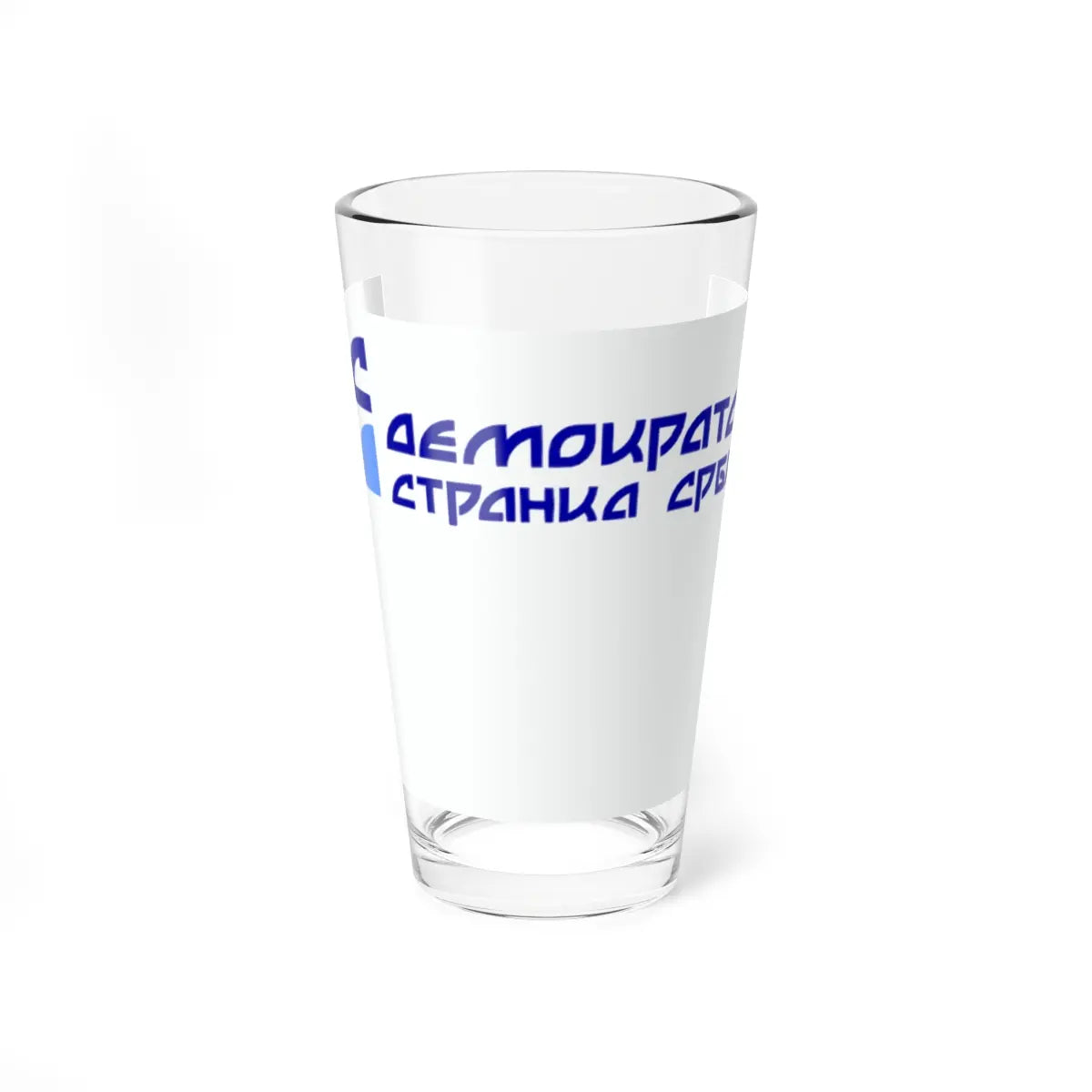 SKU:16928608935948001479 Size:16oz