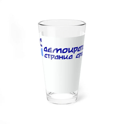 SKU:16928608935948001479 Size:16oz