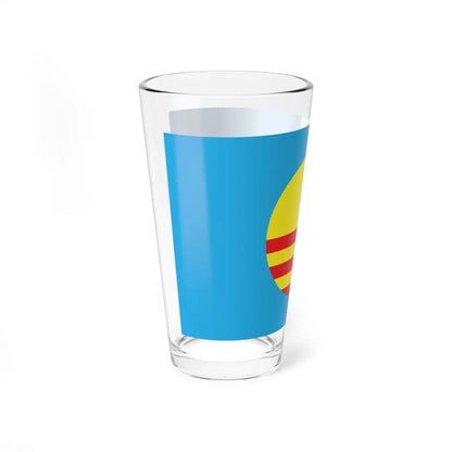SKU:78775097193231224718 Size:16oz