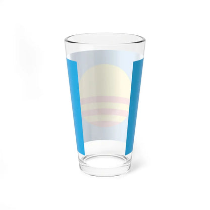 SKU:78775097193231224718 Size:16oz