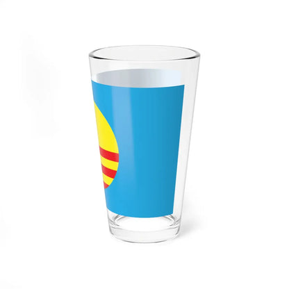 SKU:78775097193231224718 Size:16oz