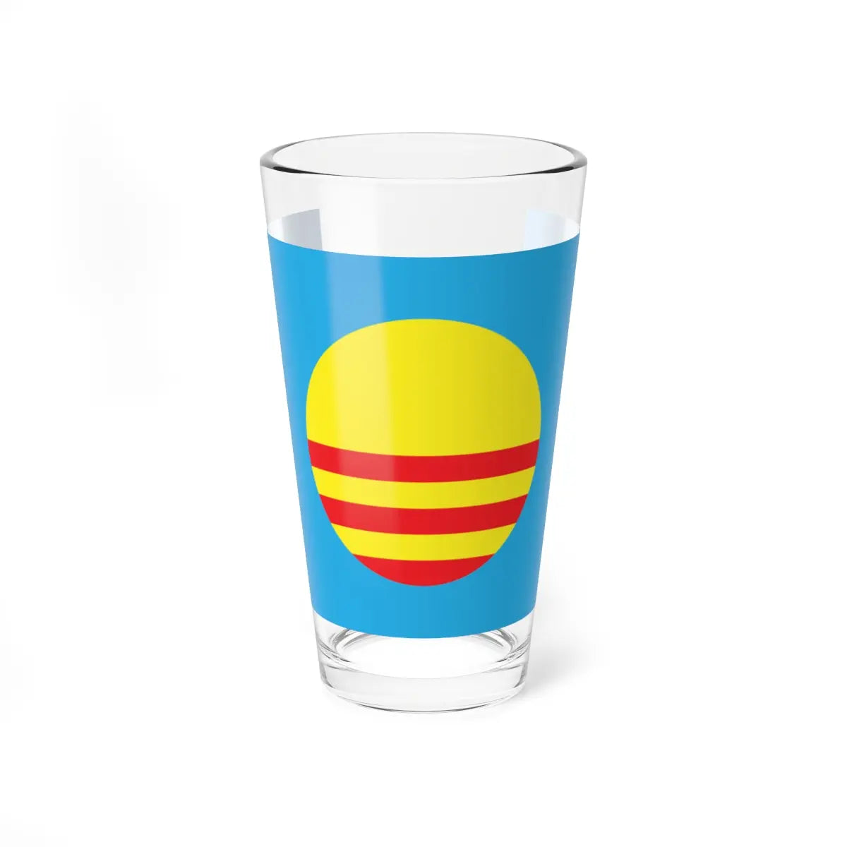 SKU:78775097193231224718 Size:16oz