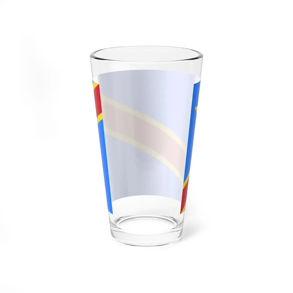 SKU:17580708329558517902 Size:16oz