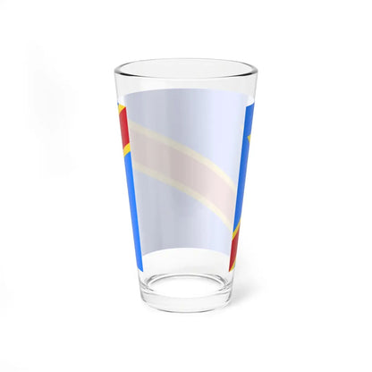 SKU:17580708329558517902 Size:16oz