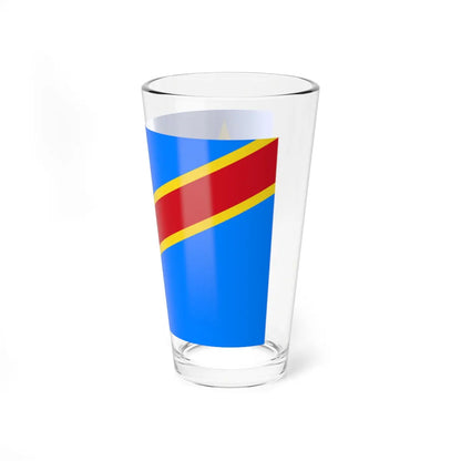 SKU:17580708329558517902 Size:16oz