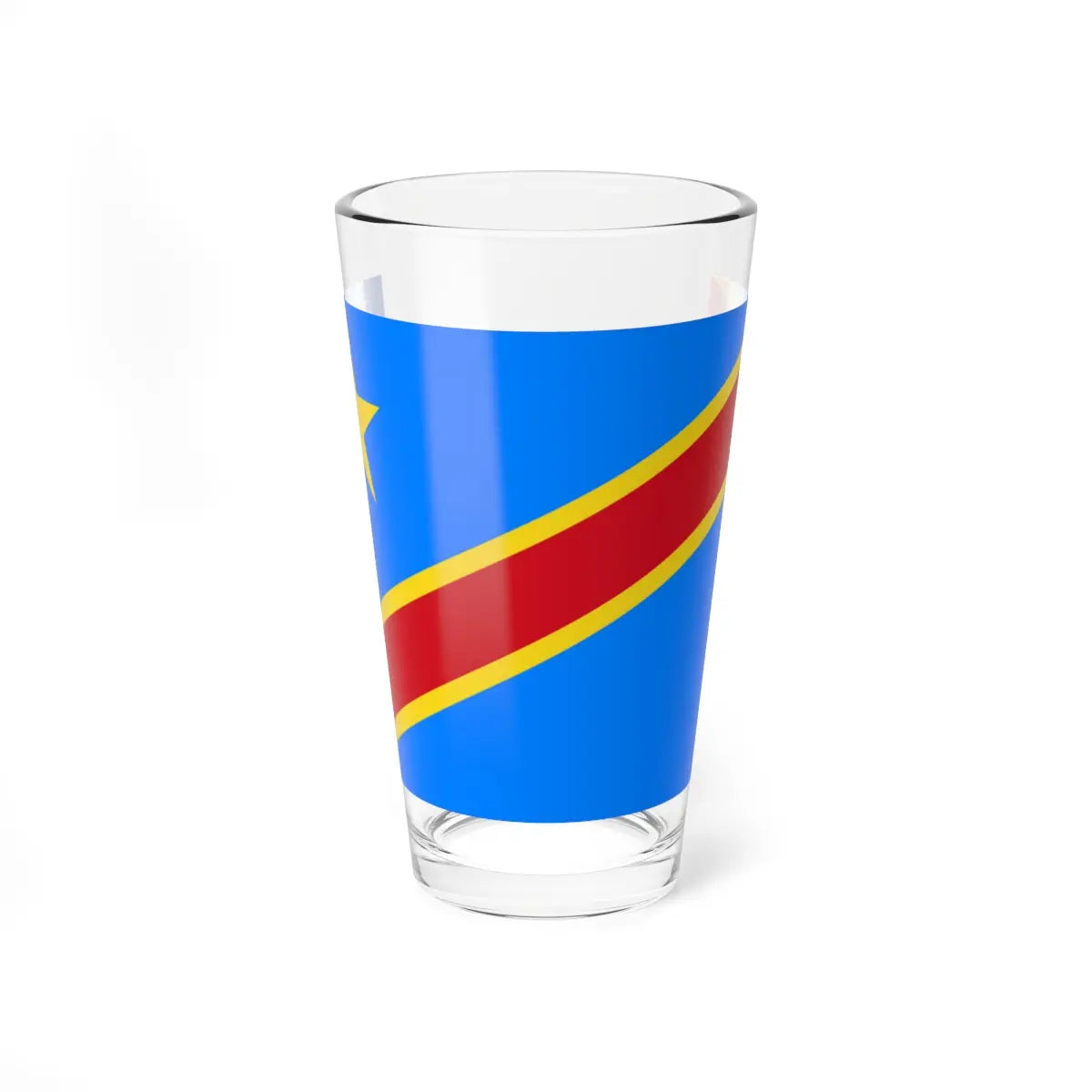SKU:17580708329558517902 Size:16oz