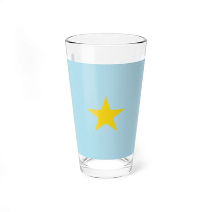 SKU:26747985783615964018 Size:16oz