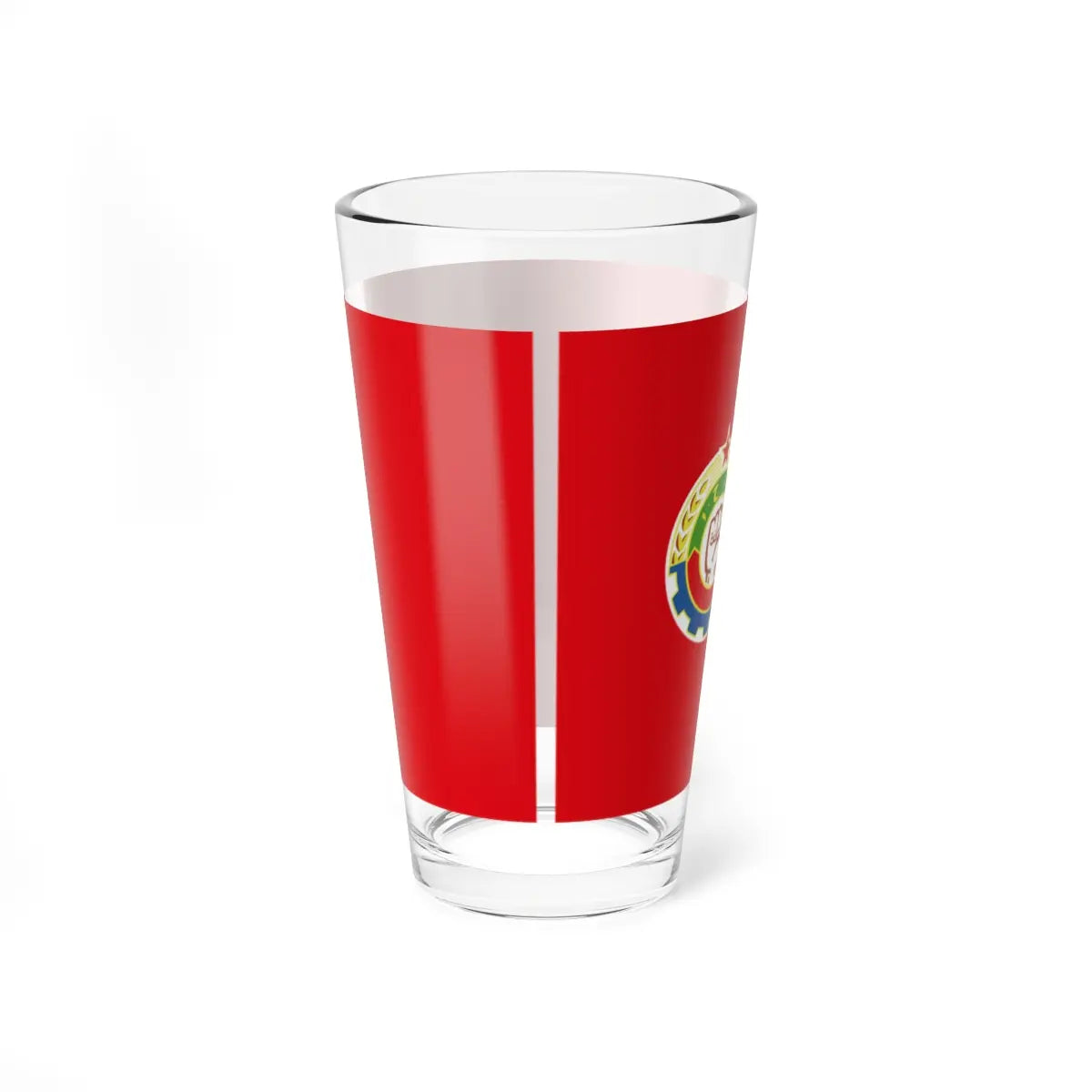 SKU:69228583550524463473 Size:16oz