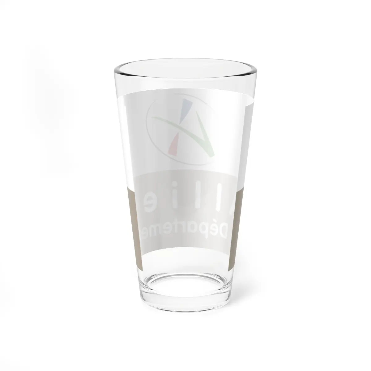 SKU:23007057577149652565 Size:16oz