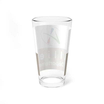 SKU:23007057577149652565 Size:16oz