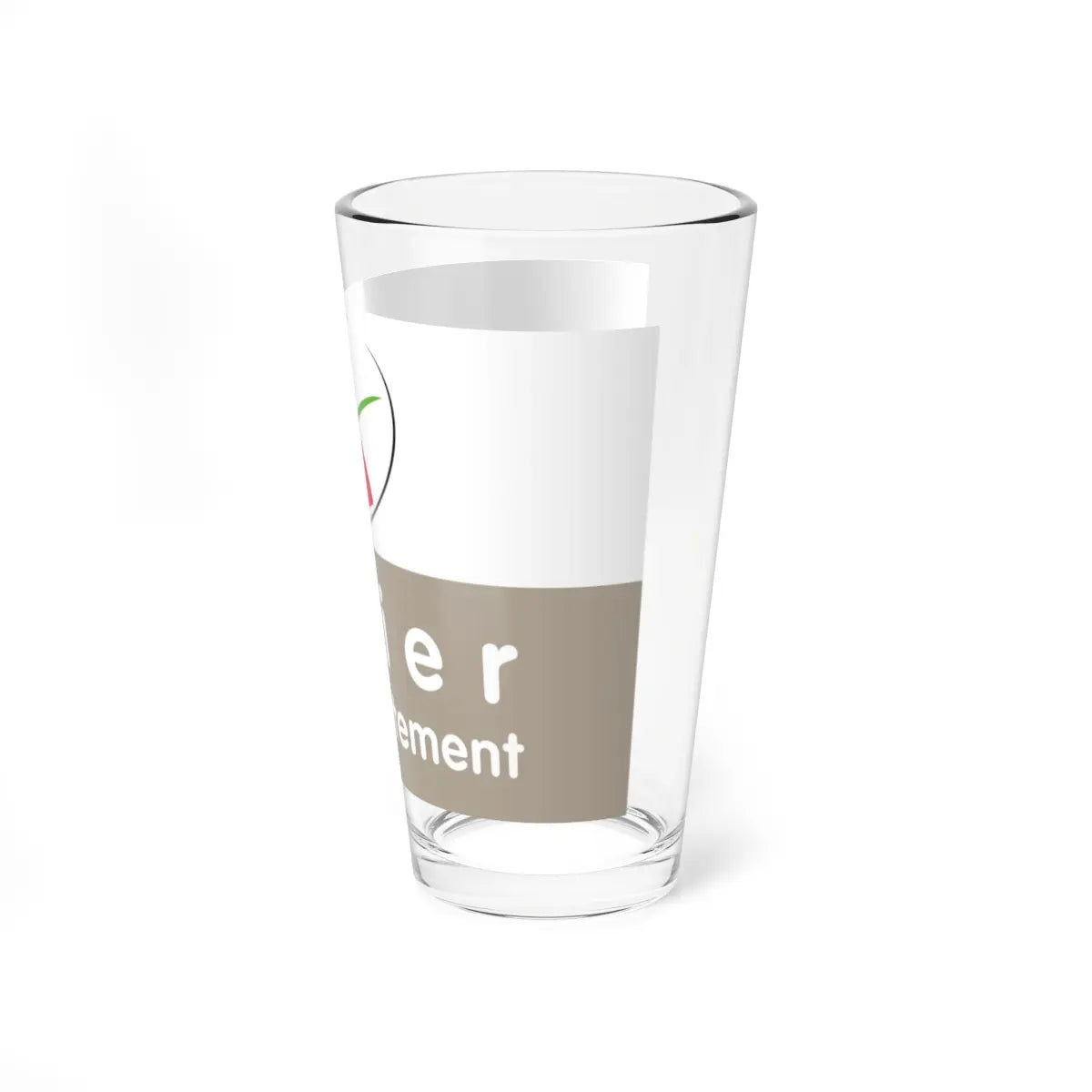 SKU:23007057577149652565 Size:16oz