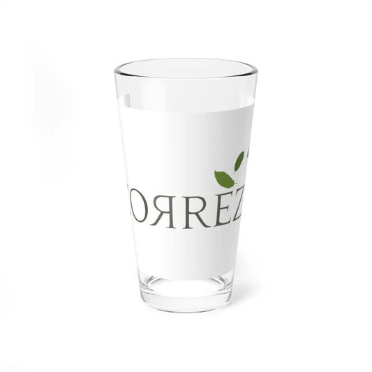 SKU:19057271561192528432 Size:16oz