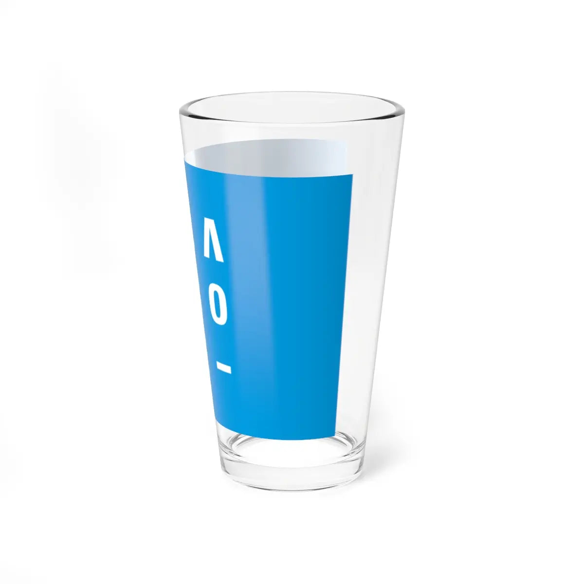 SKU:17493222905282375847 Size:16oz