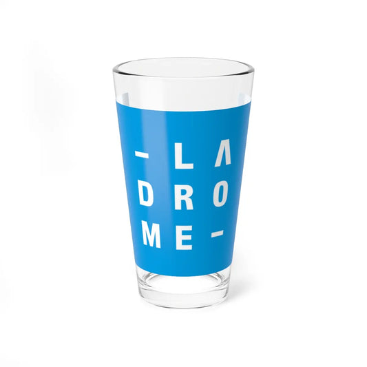 SKU:17493222905282375847 Size:16oz