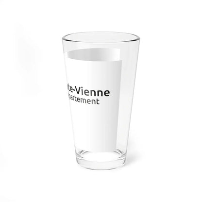 SKU:26064829739865154035 Size:16oz