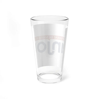 SKU:24045642290903842771 Size:16oz