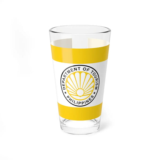 SKU:12064121264928096464 Size:16oz
