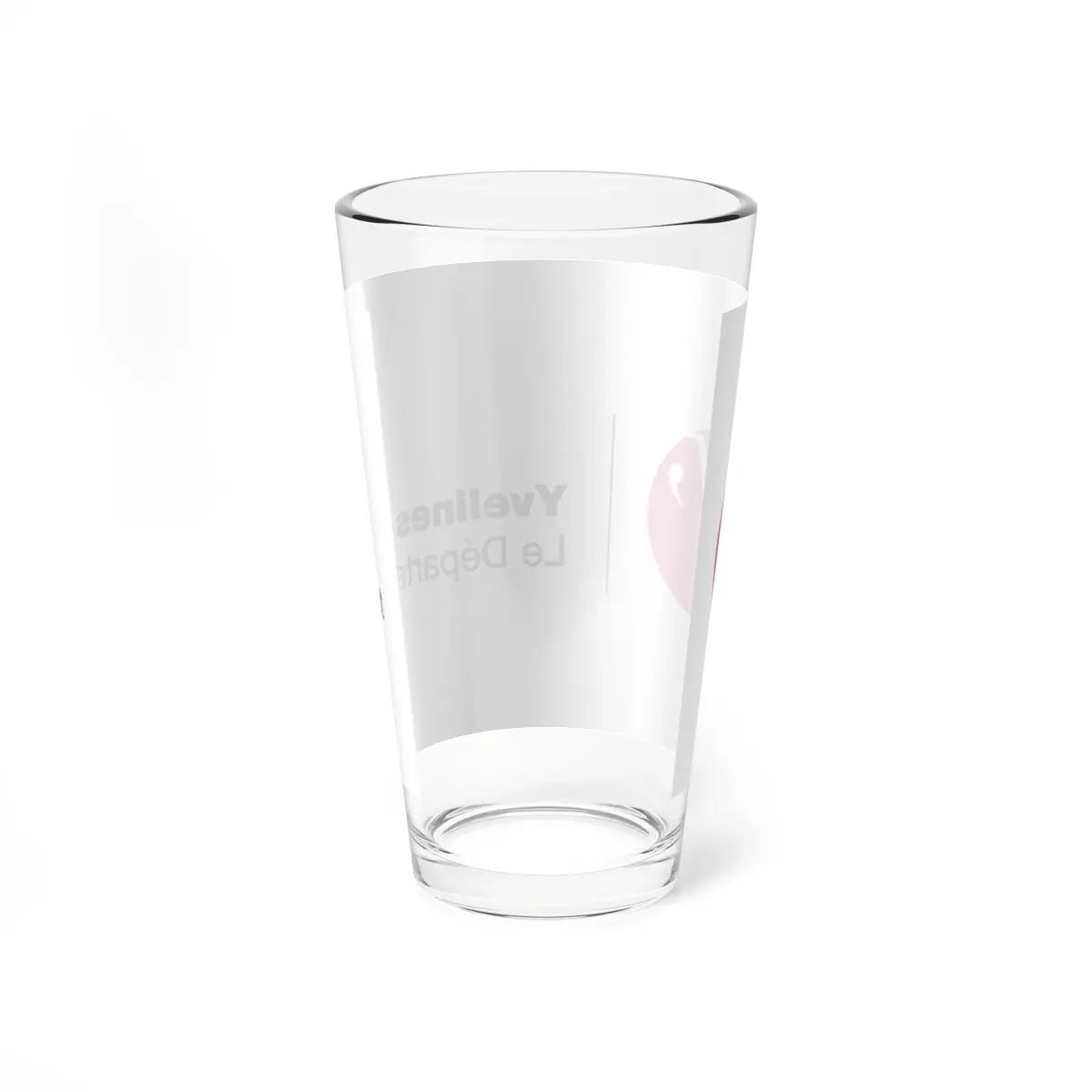 SKU:57057128856787194116 Size:16oz