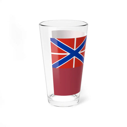 SKU:24494892633077544918 Size:16oz