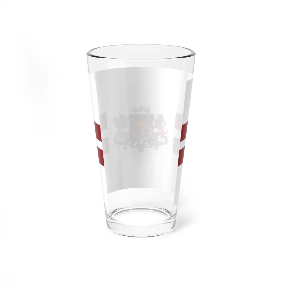 SKU:13306179306415175086 Size:16oz
