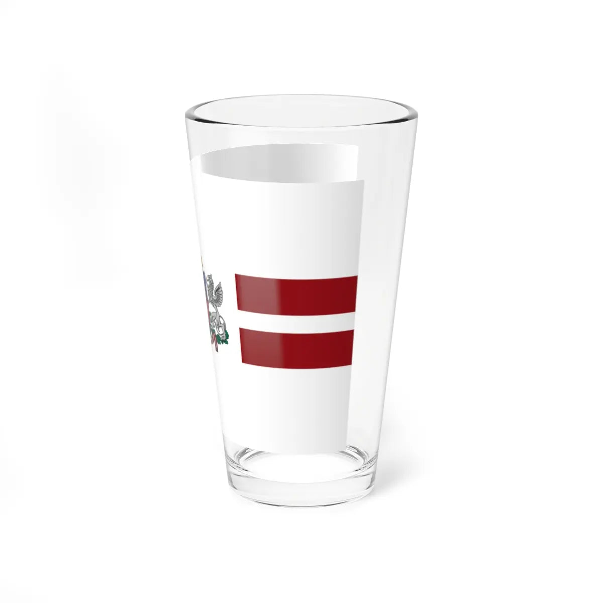 SKU:13306179306415175086 Size:16oz