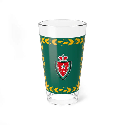 SKU:33031603957191805963 Size:16oz