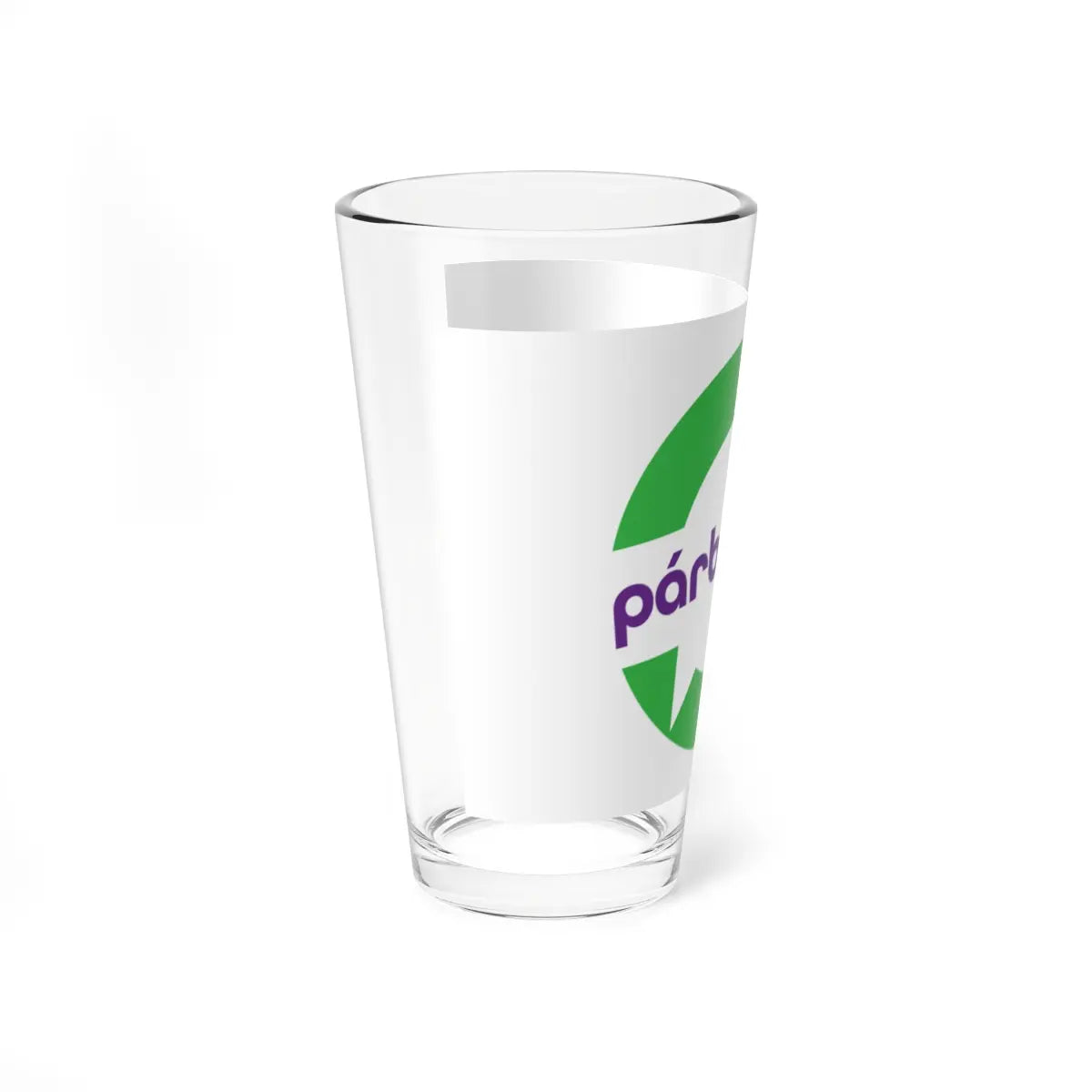 SKU:18585453489629974095 Size:16oz