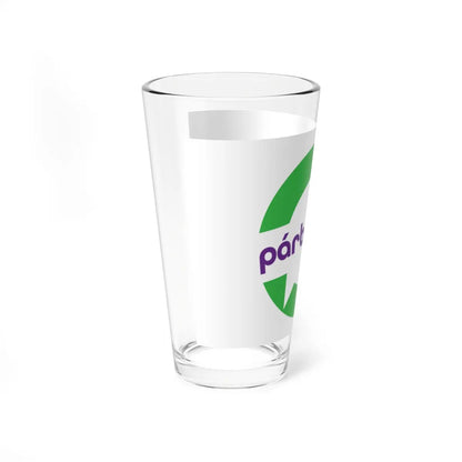 SKU:18585453489629974095 Size:16oz
