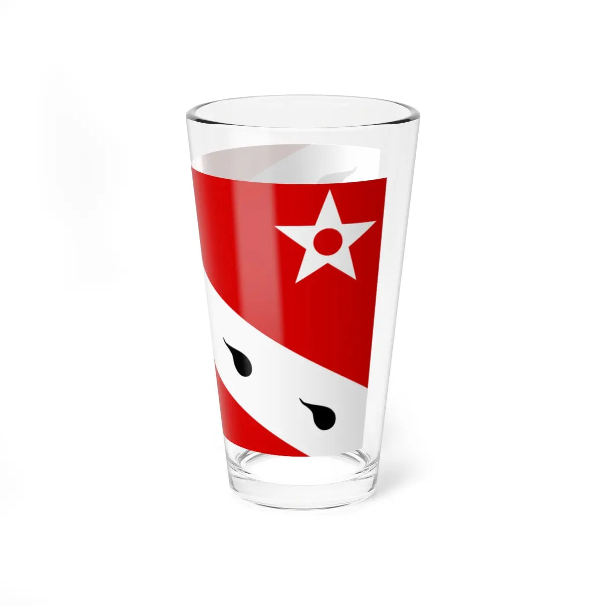 SKU:18267656508461552816 Size:16oz