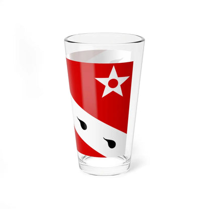 SKU:18267656508461552816 Size:16oz