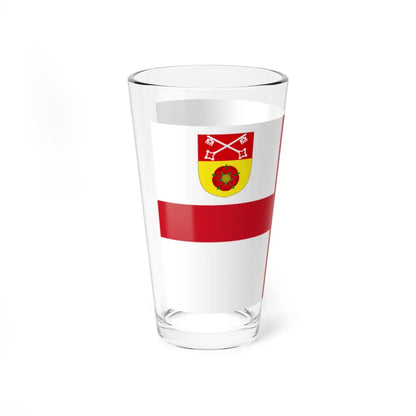 SKU:17534556875293921628 Size:16oz