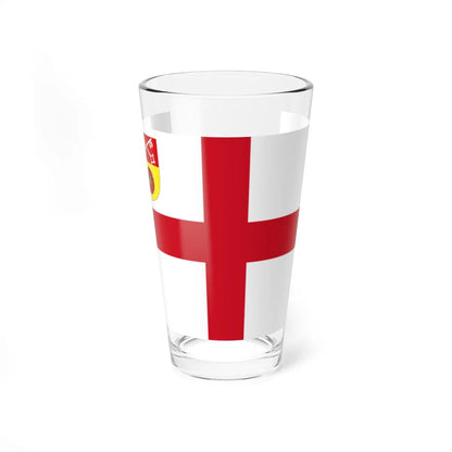 SKU:17534556875293921628 Size:16oz