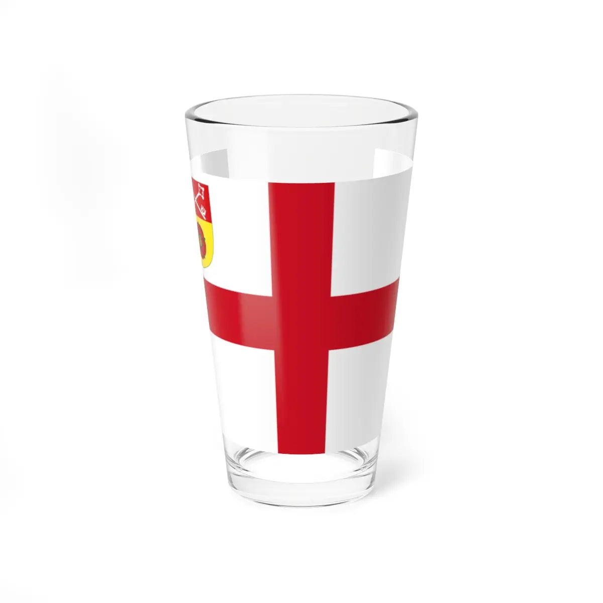 SKU:19062076238713237589 Size:16oz