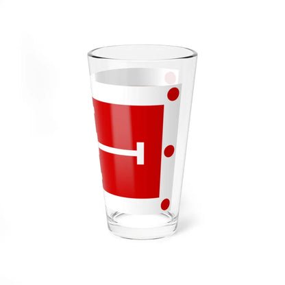 SKU:12453937993686749997 Size:16oz