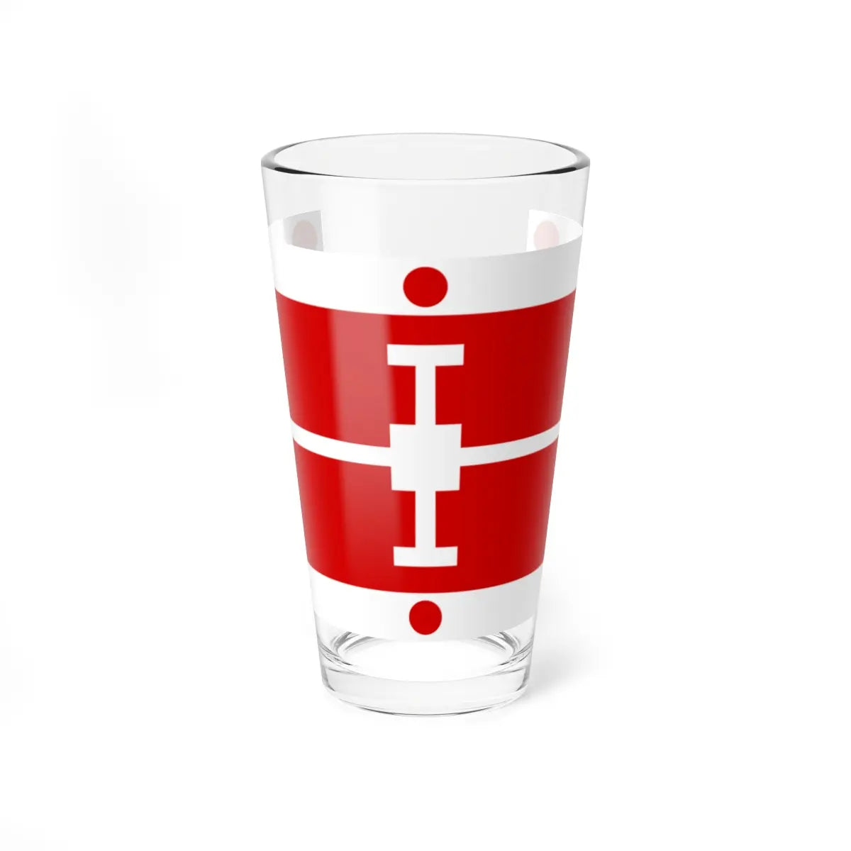 SKU:12453937993686749997 Size:16oz