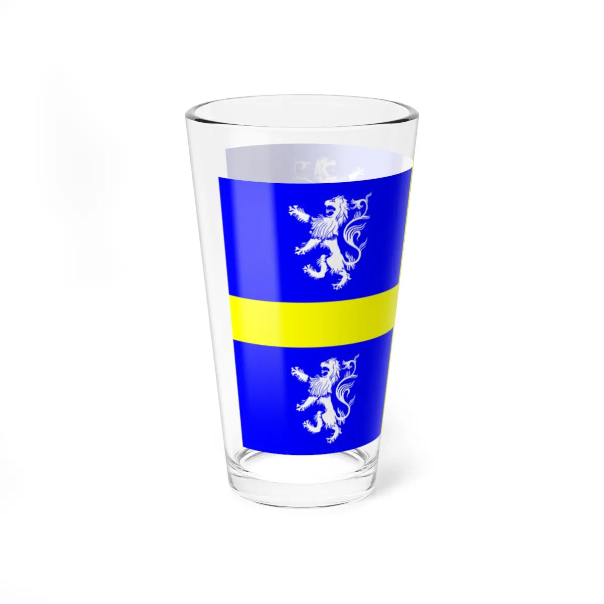 SKU:24646580792240327360 Size:16oz