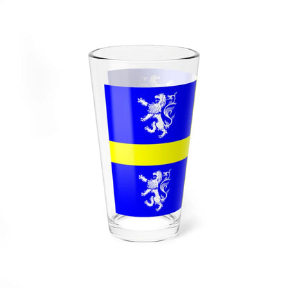 SKU:24646580792240327360 Size:16oz