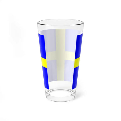 SKU:24646580792240327360 Size:16oz