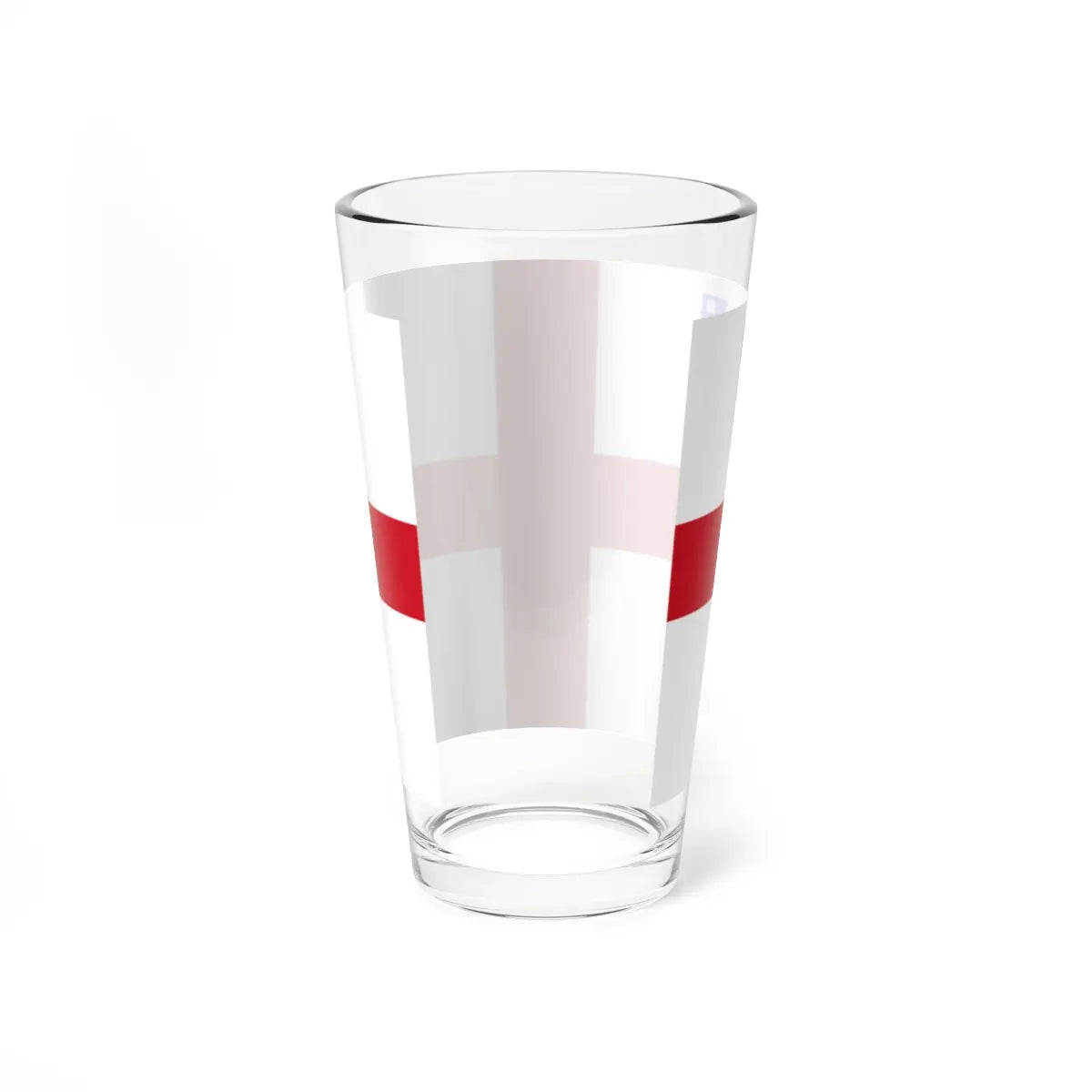 SKU:15985041276717758415 Size:16oz