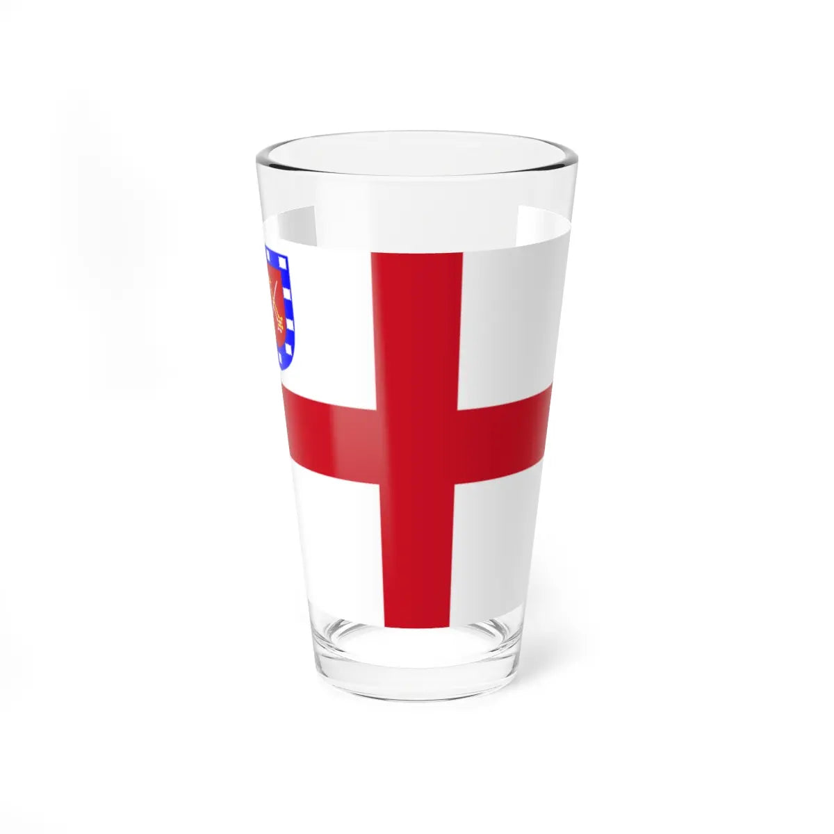 SKU:15985041276717758415 Size:16oz