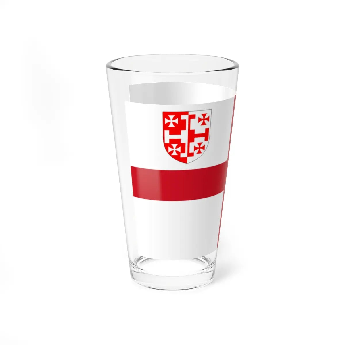 SKU:18488373413132763825 Size:16oz