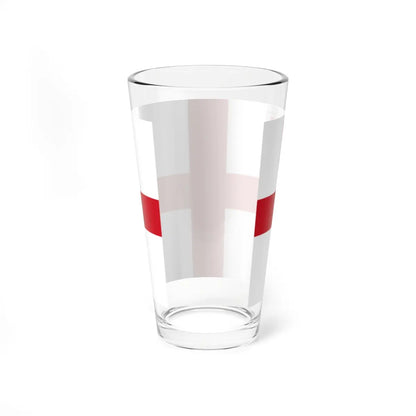 SKU:18488373413132763825 Size:16oz