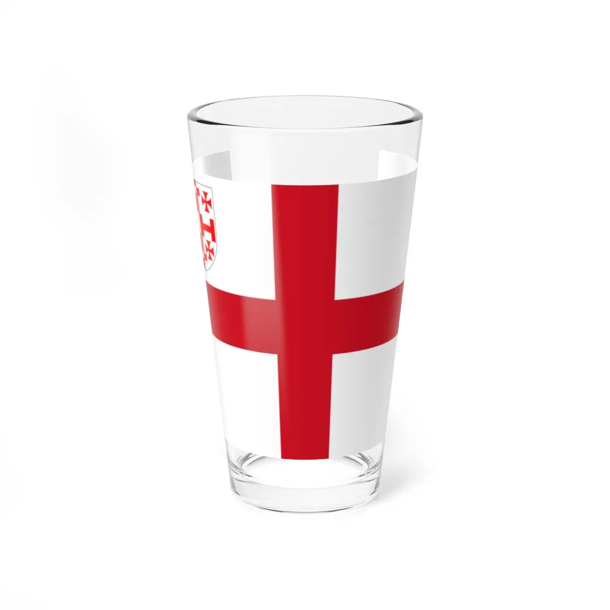 SKU:18488373413132763825 Size:16oz