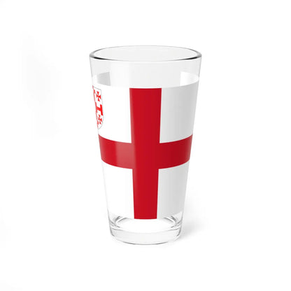 SKU:18488373413132763825 Size:16oz