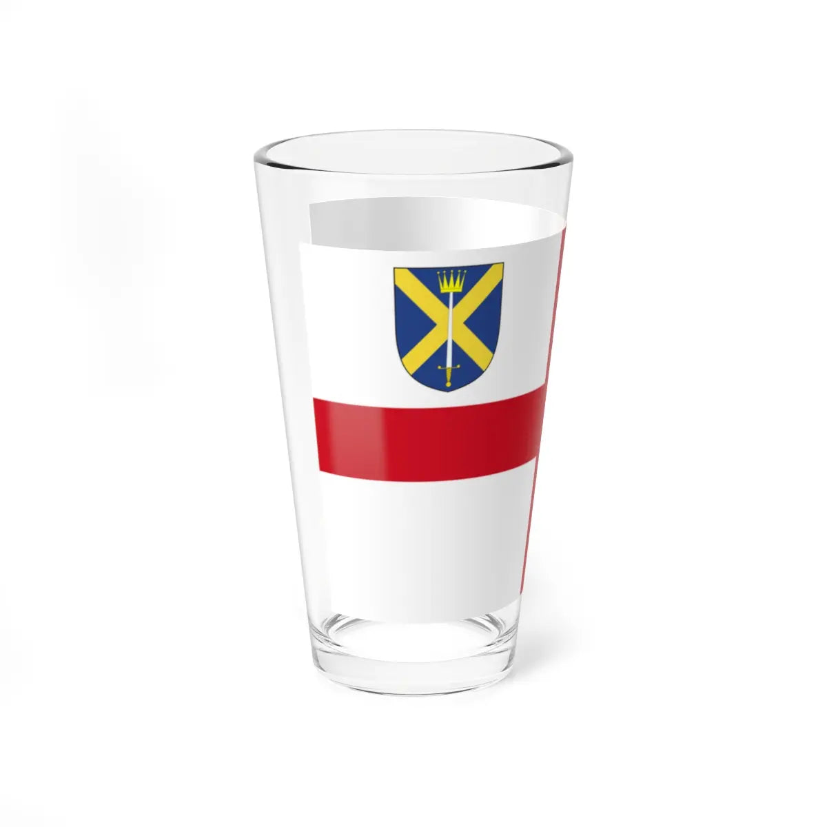 SKU:17921176575564349673 Size:16oz