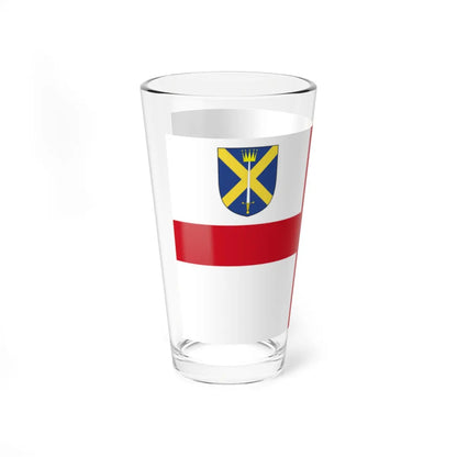 SKU:17921176575564349673 Size:16oz