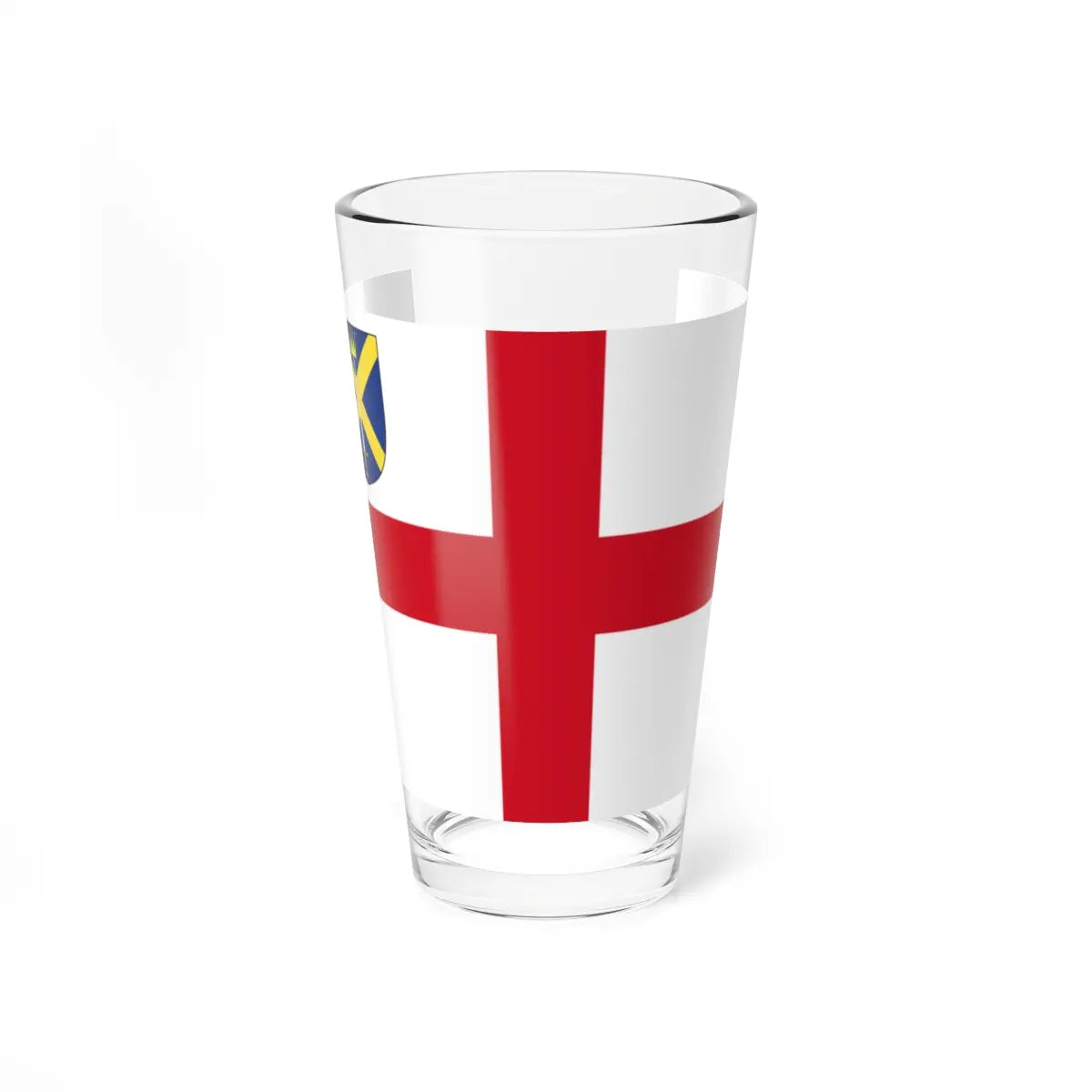 SKU:17921176575564349673 Size:16oz