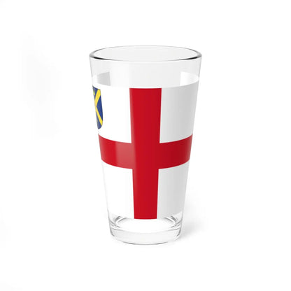 SKU:17921176575564349673 Size:16oz